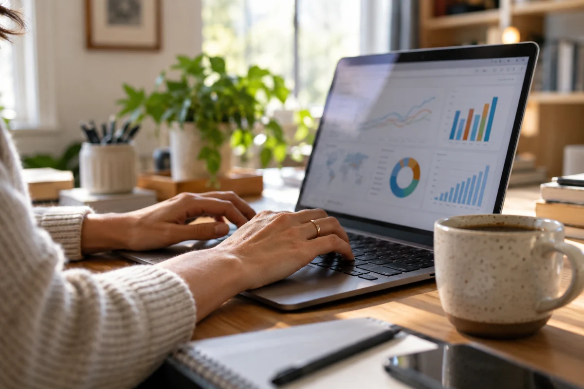 Hostinger Pricing (October 2026): Every Plan, Plus Renewals