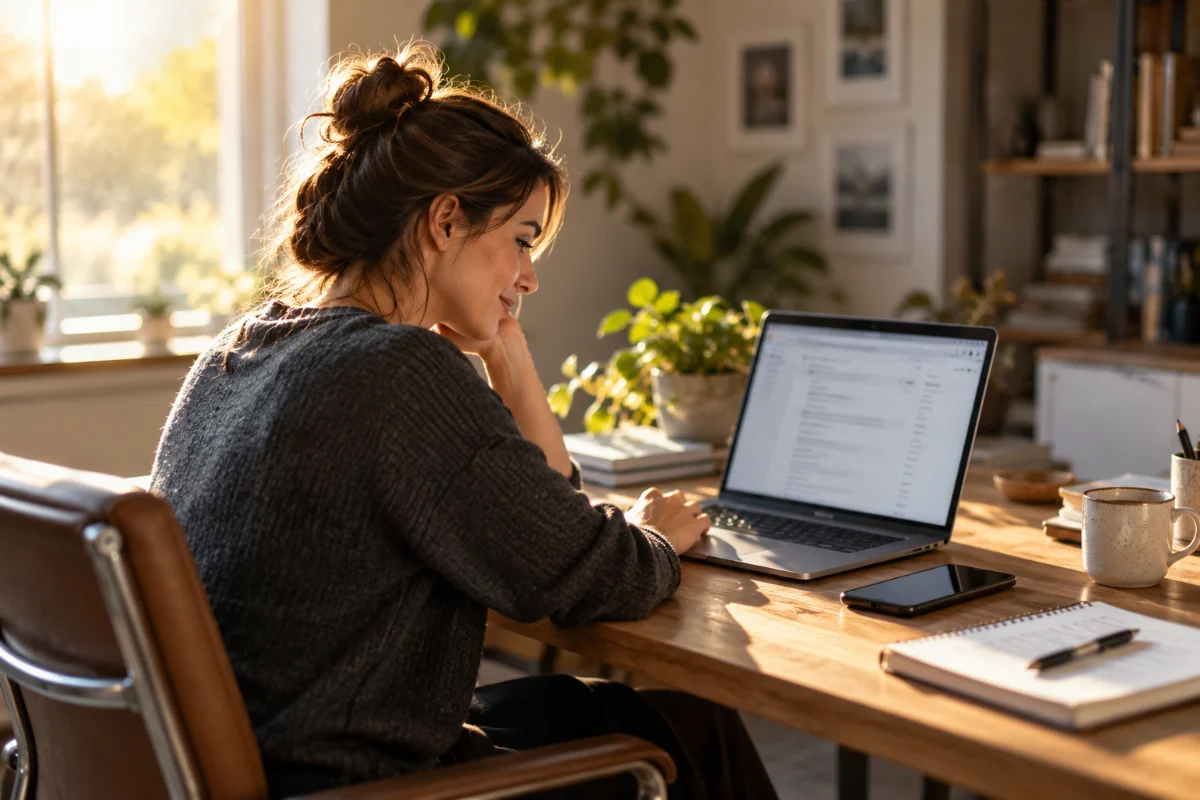 Hostinger Reach (October 2026): Email Marketing, Explained