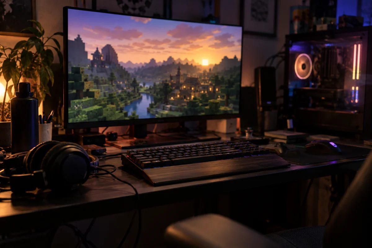 Best VPS for Survival Game Servers (2026)