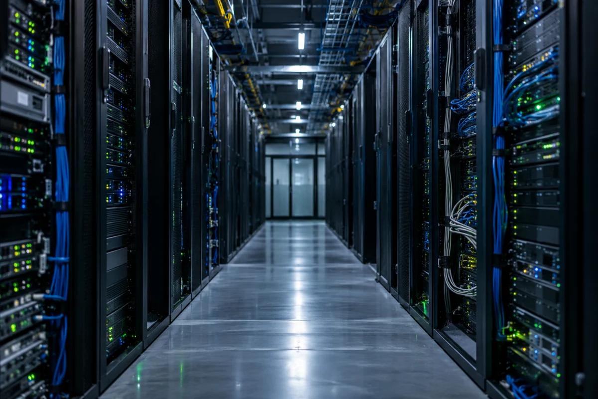 Hostinger VPS (October 2026): KVM Plans & Sizing Guide