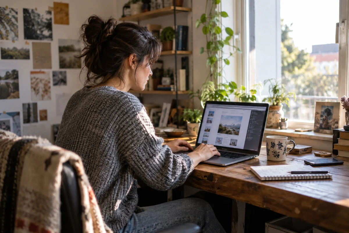 Best Managed WordPress Hosting in 2026: Value vs Premium
