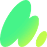 A2 Hosting logo