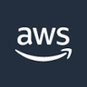 AWS Lightsail logo