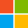 Azure logo