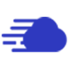 Cloudways logo