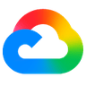 Google Cloud logo