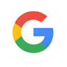 Google Workspace logo