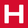 Hetzner logo