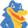 HostGator logo