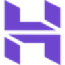 Hostinger logo