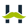 HostPapa vs GreenGeeks vs InterServer logo