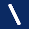 IONOS logo