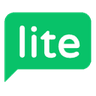 MailerLite logo