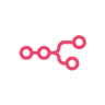 n8n Cloud logo