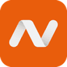 Namecheap logo
