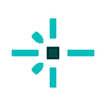 Netlify logo