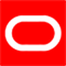 Oracle Cloud logo