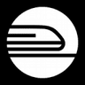 Railway for n8n logo