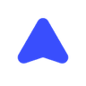 Spaceship for Domains logo