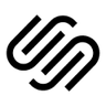 Squarespace logo