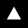 Vercel logo